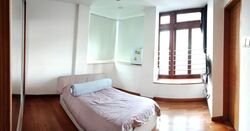 Sylvan Lodge (D10), Apartment #635993071